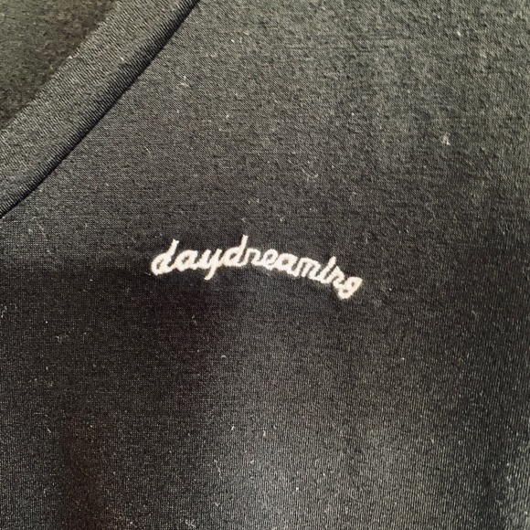 LAHearts black top - Picture 3 of 4